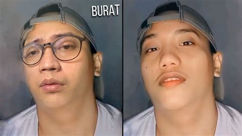 sinubo ang burat|SINUBO NI MISIS ANG AKING BURAT .